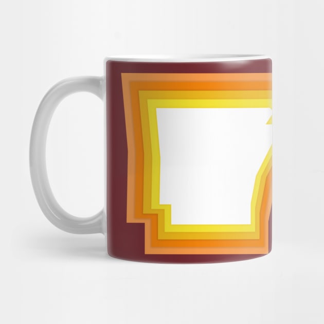AR GLOW by rt-shirts